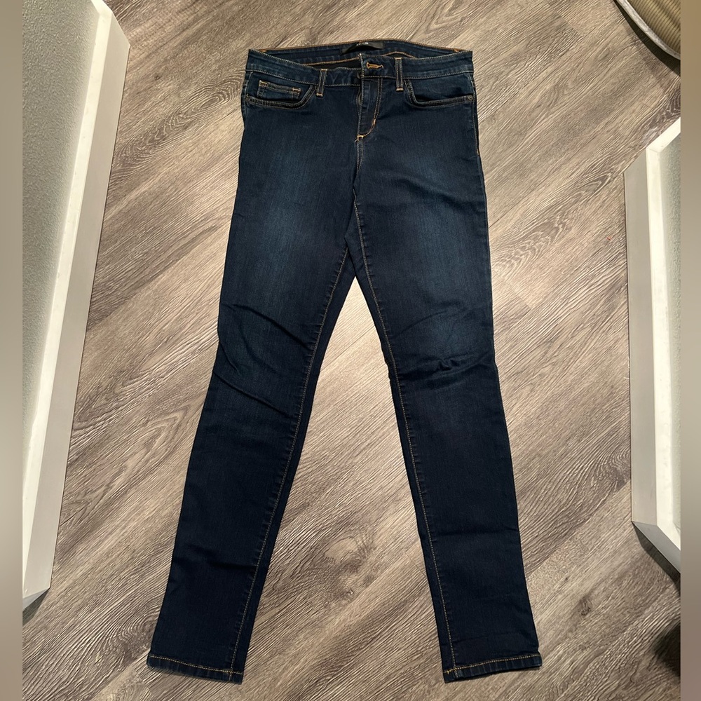 Women’s Joes Skinny Jeans